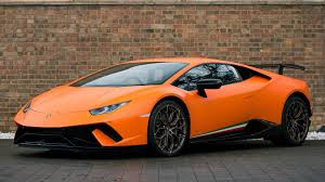 22 Lamborghini Huracan Performante Hd Wallpapers Background Images Wallpaper Abyss Search free lamborghini huracan wallpapers on zedge and personalize your phone to suit you. 22 lamborghini huracan performante hd