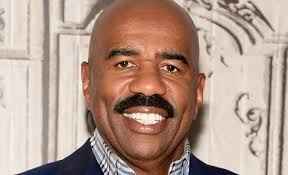 Kano,sonya,jax,lao and kang all have the same symbol. Souljen On Twitter You Couldn T Tell Me That Jax Briggs Here Doesn T Look Like Steve Harvey With A Straight Face Also I Didn T Knew There Was Mortal Kombat Movie Coming This Year