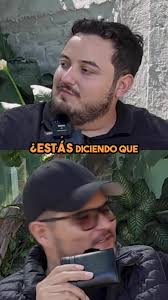 Como Se Llama El Genero De Macario Martinez