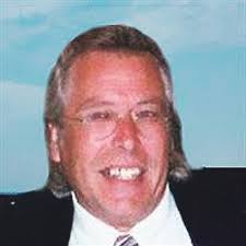 George 'Skip' Boyer, Jr.