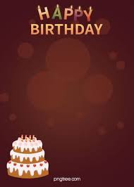 A Agua Oceano Mar Debaixo De Agua Background In 2020 Happy Birthday Candles Cake Happy Birthday Posters Birthday Cake With Candles