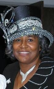 LueJinnie Flemming Green Obituary (2018)