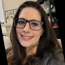 Kate Marie Shepard Ph.D., CCC-SLP Research Collaborator; Speech-Language  Pathologist Private Practice at The University of Texas at Dallas