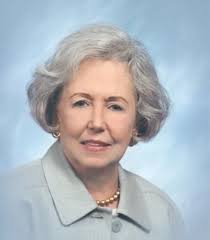 Mary Floyd Obituary (1927