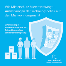 Wenn sie mehr über das mieten ihrer nächsten wohnung in hannover erfahren möchten, nehmen sie einfach und unverbindlich kontakt zu uns auf! Haus Grund Deutschland On Twitter Diwecon Diwecon Studie Zur Wohnungspolitik Zeigt Zusammenhang Zwischen Mietregulierung Und Der Mieterquote Mehr Regulierung Zwingt Vermieter Vom Markt Ergebnis Weniger Mietwohnungen Verfugbar Durch Mehr