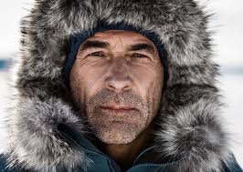 Mike Horn to climb Nanga Parbat » Explorersweb