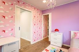 Vuoi rinnovare la cucina senza cambiarla noi ti consigliamo un. 5 Spunti Creativi Per Coloro Che Amano La Carta Da Parati