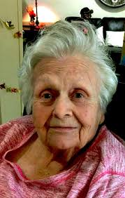 J. McMullen Obituary