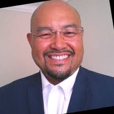 We're excited to see our very own Robin Krasner, RN, BSN, CCRN,