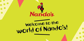 26 m restoranas džohor baru, džohoras, malaizija nando's chickenland malaysia sdn bhd adresas atsiliepimai telefonas interneto svetainė nando's. Nando S Singapore By Nando S Chickenland More Detailed Information Than App Store Google Play By Appgrooves Lifestyle 10 Similar Apps 211 Reviews