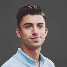 Alyssa Pagano's Instagram, Twitter & Facebook