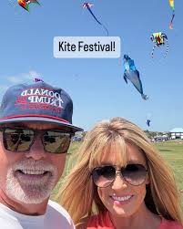 Connie Gardner Realtor® 的Instagram video • Feb 24, 2025 at 1:15 PM