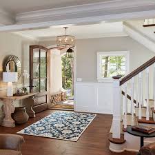 Pin On Paint Walls