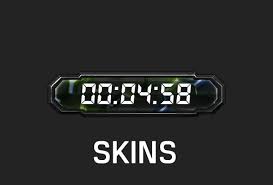 Maybe you would like to learn more about one of these? Obs And Streamlabs Widgets Clocks Video Banners Calendars Game Stats