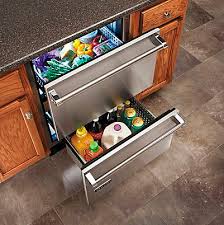 So wählen sie das richtige produkt aus dem obigen. Kuhlschrank Fur Privatgebrauch Vrdi 24 Viking Schubladen Edelstahl Energy Star