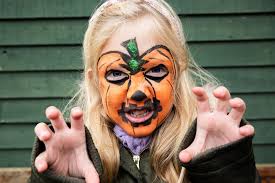 The Halloween fun starts now! With...