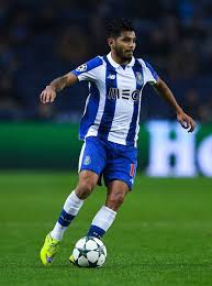 Sérgio oliveira, luis díaz e evanílson falham o jogo com o sporting. Pin On Fut