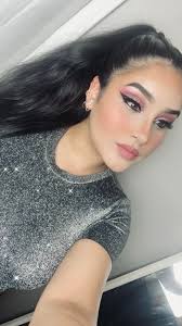 Luminous Chic by Angelica Jazmin