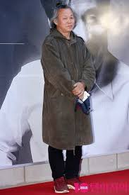 Mbc는 6일 밤 'pd수첩'을 통해 김기덕 감독의 영화. Hk48whiglfenpm