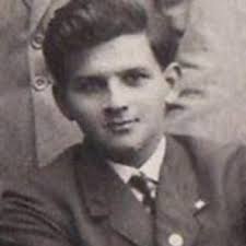 Amazon.com: Jack Albert: books, biography, latest update