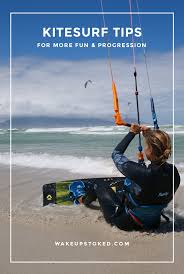 Kitesurf in crete is an iko affiliated center wich provides services under indernational standards. Tips To Make Your Kitesurf Life Easier And More Fun Kitesurf Kite Surfing Wakeboarding Kiteboarding