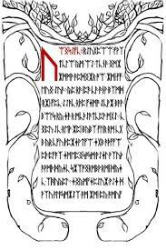 The additional pages from later stages are also included in chronological order. Liber Primus Uncovering Cicada Wiki Fandom