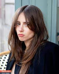 Poqssi Nude Leaks Photo 30 - Faponic