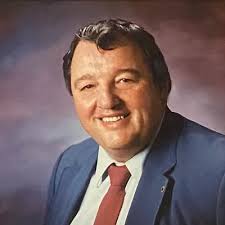 Gary Jenness* (2006)