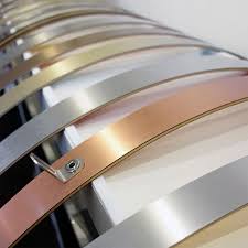 Rundgang Eurobike 2014 Neuheiten Von Der Fahrradmesse Fahrrad Fahrrad Schutzblech Fahrradmesse