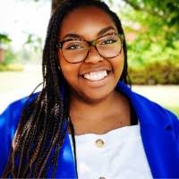 400+ "Cymone" profiles