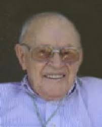 Obituary information for Dr. David Edward Rodger