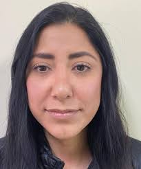 Listado de Verificadores y Notificadores Sanitarios