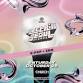 Electrik Seoul: K-Pop x EDM event image
