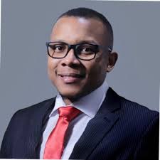 healthcareheroes #carelikefamily #missionmomentmondays