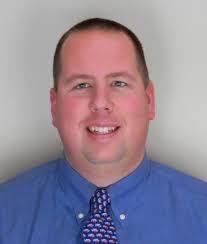 Zach Ladd's Instagram, Twitter & Facebook