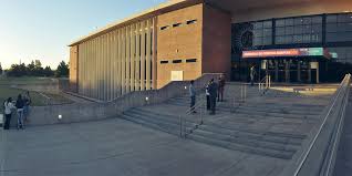 Universidad católica de córdoba is an educational institute who provides postgradutation degrees and courses. Universidad Catolica De Cordoba Graduados Bolsa De Trabajo Busquedas