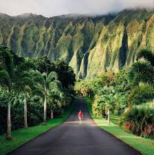 Descubra paisajes naturales hermosos imágenes de stock en hd y millones de otras fotos, ilustraciones y vectores en stock libres de regalías en la colección de shutterstock. Paisajes Naturales Ok Home Facebook