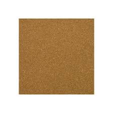 Cork wall coverings are available in a unique assortment of textures and colours that stimulate design. Jelinek Cork Wall Fitness Room Square Pack Of 4 Walmart Canada