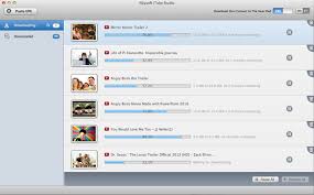 Are you looking to get a free outlook for mac download? 2 Steps To Download Flash Videos On Mac Os X