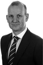 The Score Takes Care Of Itself By Bill Walsh, Steve Jamison, Craig Walsh