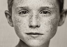 Yesterday is history, tomorrow is a mystery, today is a gift of God, which  is why we call it the present.” -Bill Keane . 4x5 #tintype of @bendfuller  ◽️◾️ . . Always