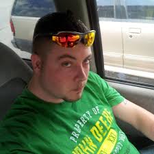 Tyreek Hill Leaving Miami Dolphins