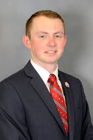 Shippensburg University