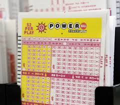 We did not find results for: Powerball Odds Explained From The Big Jackpot To 8 Smaller Prizes Nj Com