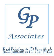 Grinstead & Associates