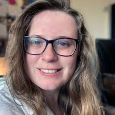 Securing a Future for Ethanol