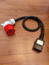 Lows a pain to get in and out of, missing. 3 Phase Source Cable For Porsche Mobile Charger Porsche Taycan Forum Taycanforum Com