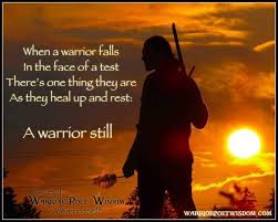 They (native americans) didn't have any rights to the land, and there was no reason for anyone to grant them rights which they had not conceived and were not using. Facebook Native American Quotes Native American Wisdom Native People Of North America