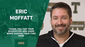 A heartfelt thank you to our incredible Head Therapist, Madison Ashcroft!  Wishing you all the best