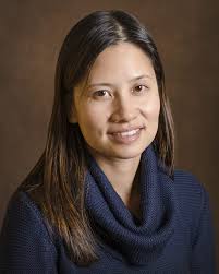 Business People for Jan. 24, 2018